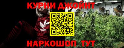 а пвп мука Кумертау