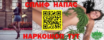 мет Кулебаки